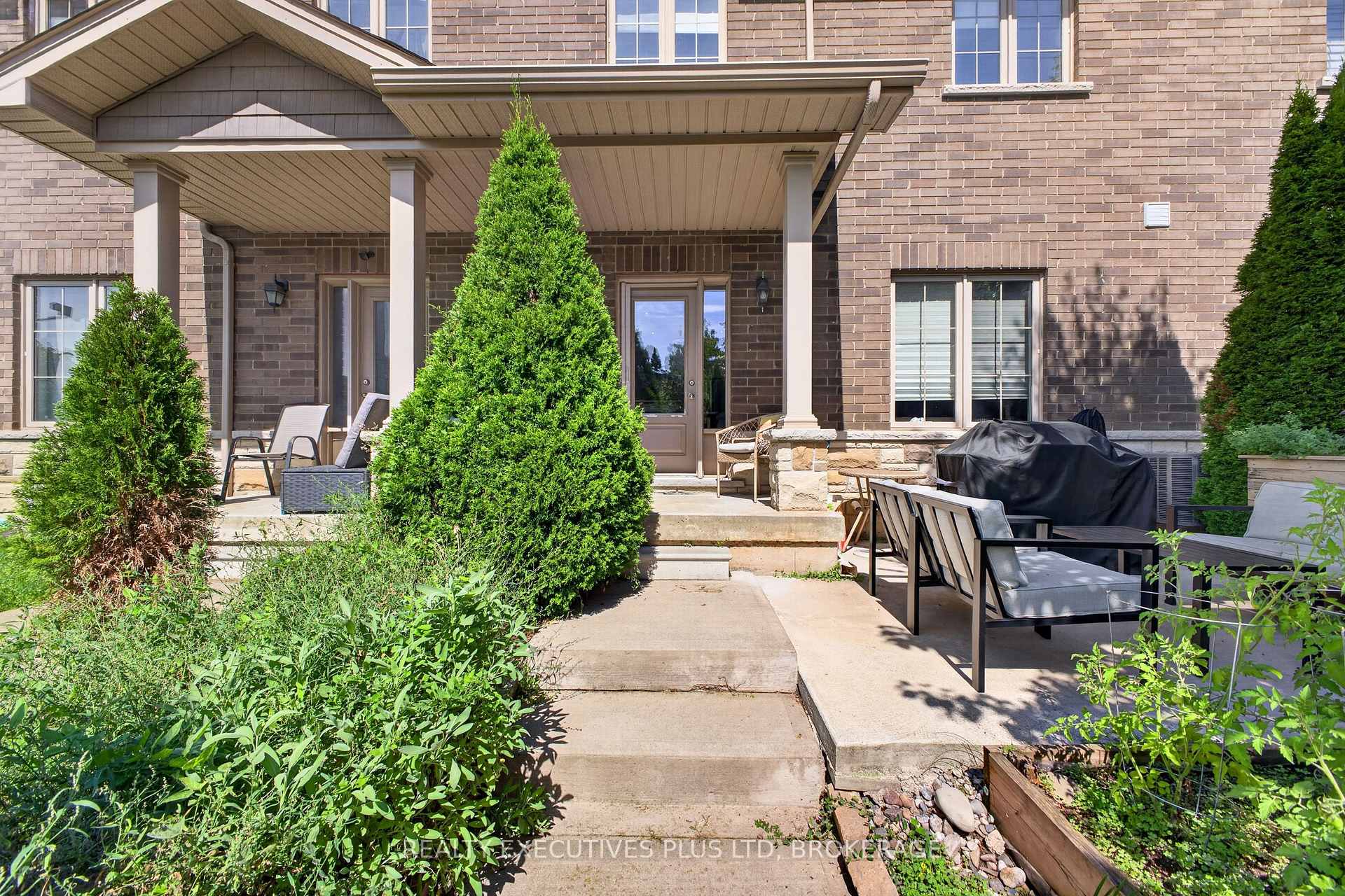 Photo 23 of Unit 9, 43 Kerman Avenue, Grimsby, Grimsby West — HOMEH