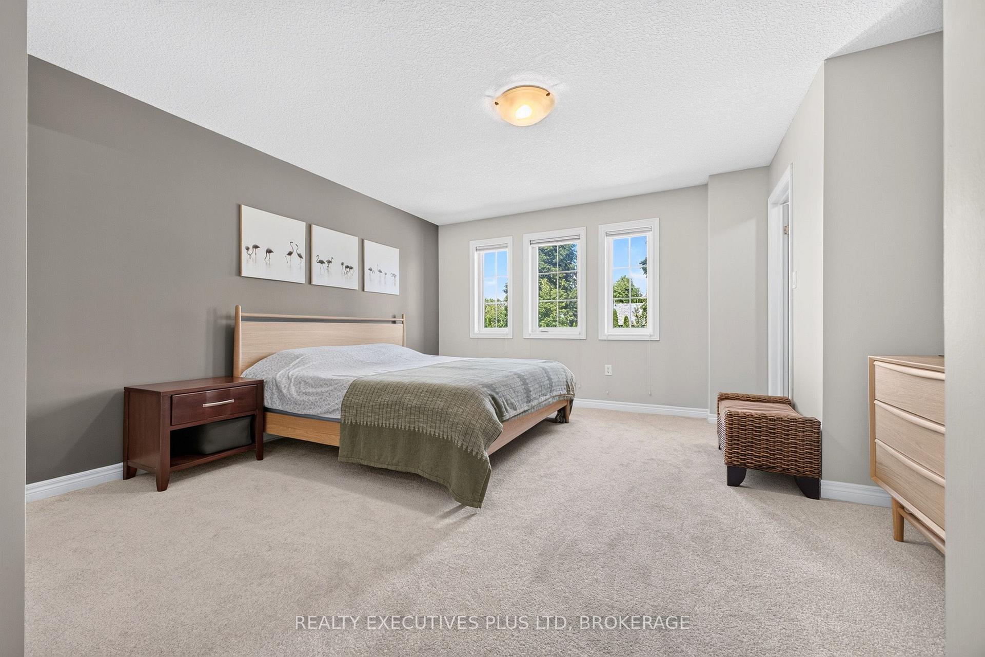 Photo 27 of Unit 9, 43 Kerman Avenue, Grimsby, Grimsby West — HOMEH