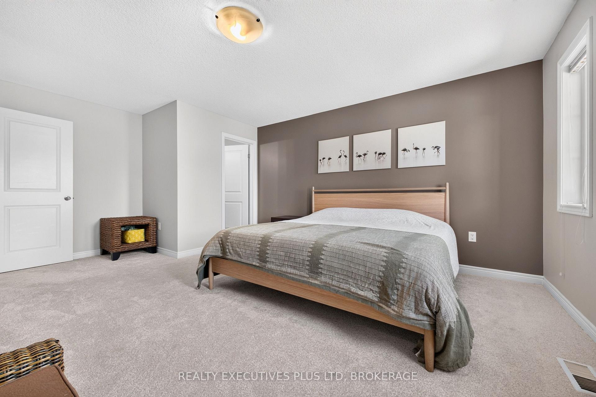Photo 28 of Unit 9, 43 Kerman Avenue, Grimsby, Grimsby West — HOMEH
