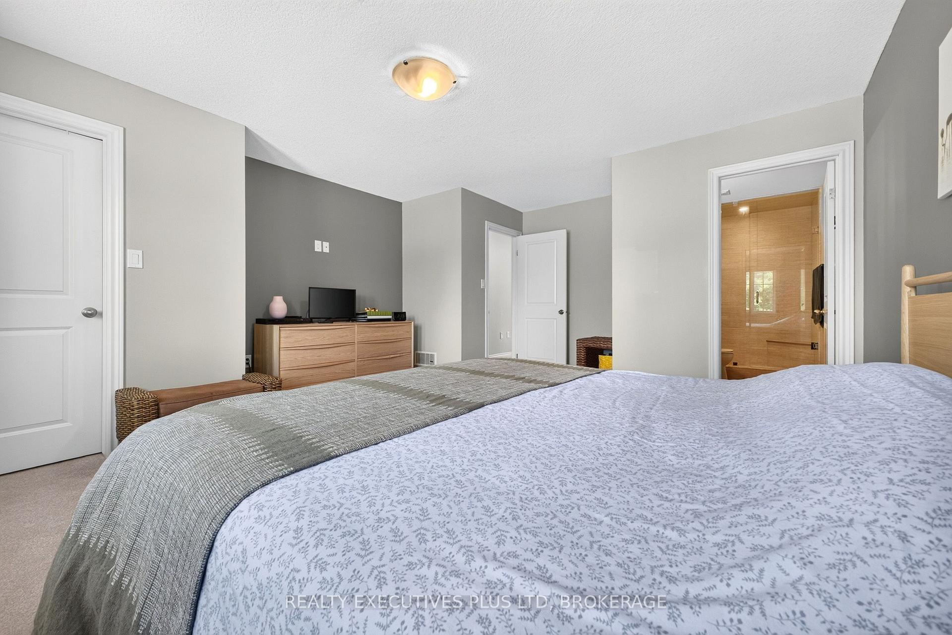 Photo 29 of Unit 9, 43 Kerman Avenue, Grimsby, Grimsby West — HOMEH