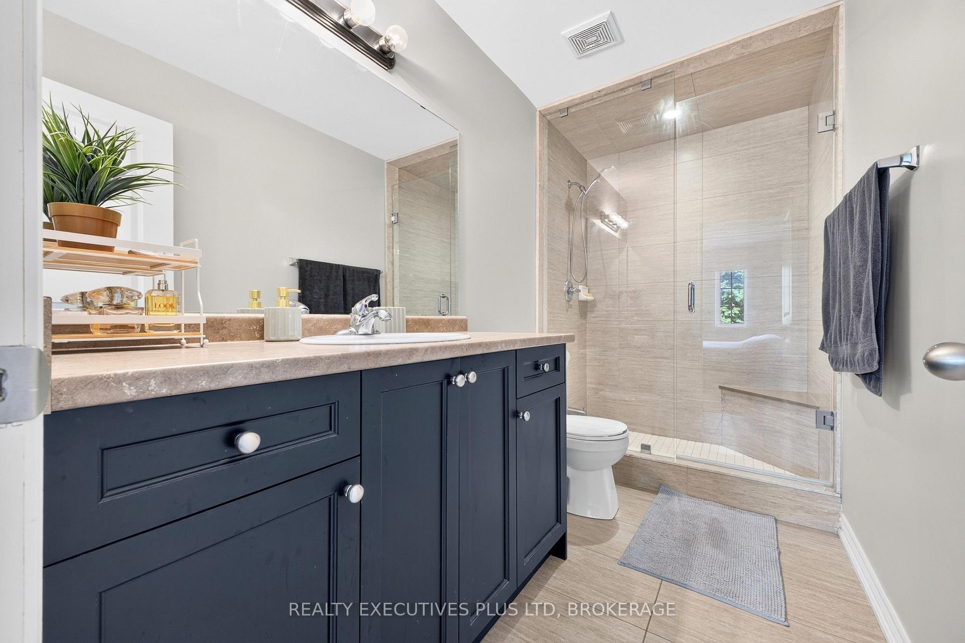 Photo 31 of Unit 9, 43 Kerman Avenue, Grimsby, Grimsby West — HOMEH
