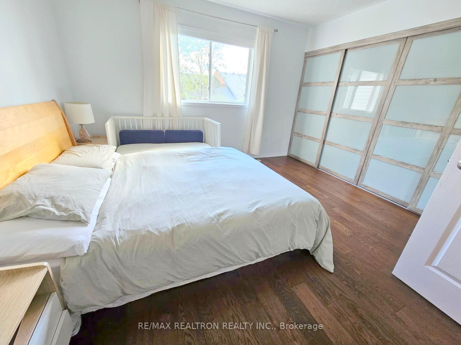 Photo 11 of Unit Main&2nd, 35 Lodgeway Drive, Vaughan, Rural Vaughan — HOMEH