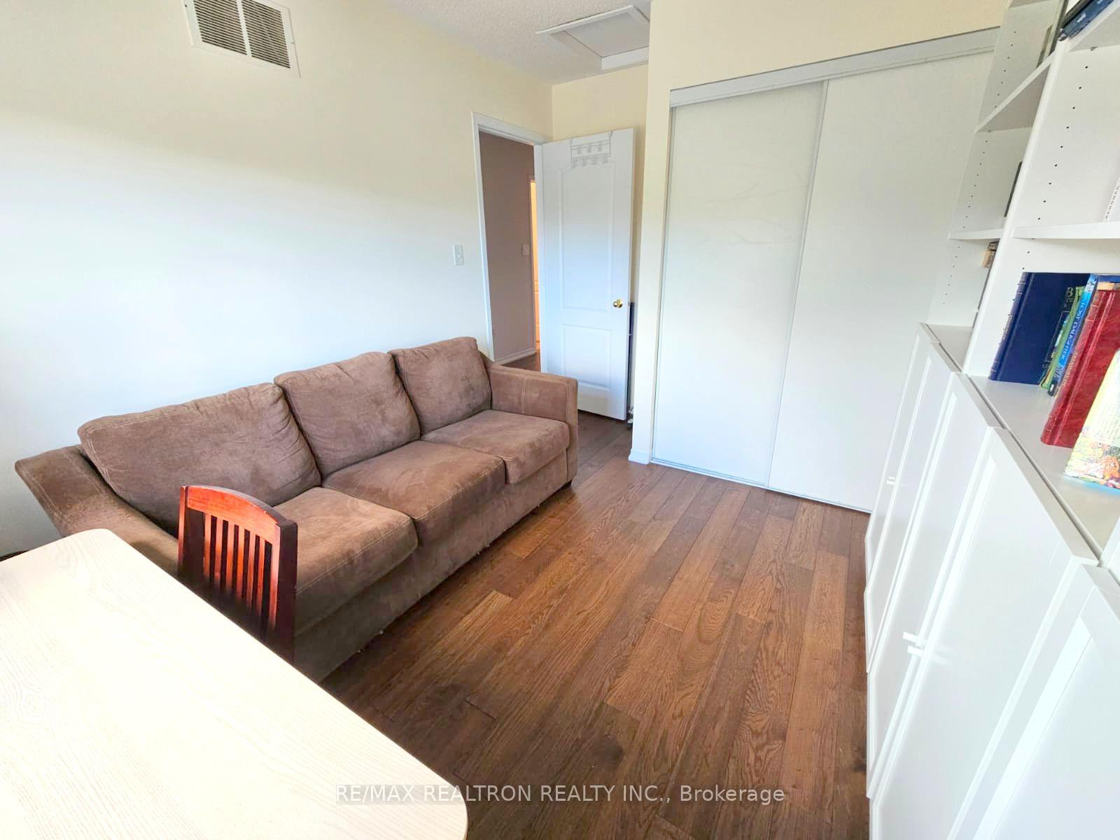 Photo 15 of Unit Main&2nd, 35 Lodgeway Drive, Vaughan, Rural Vaughan — HOMEH