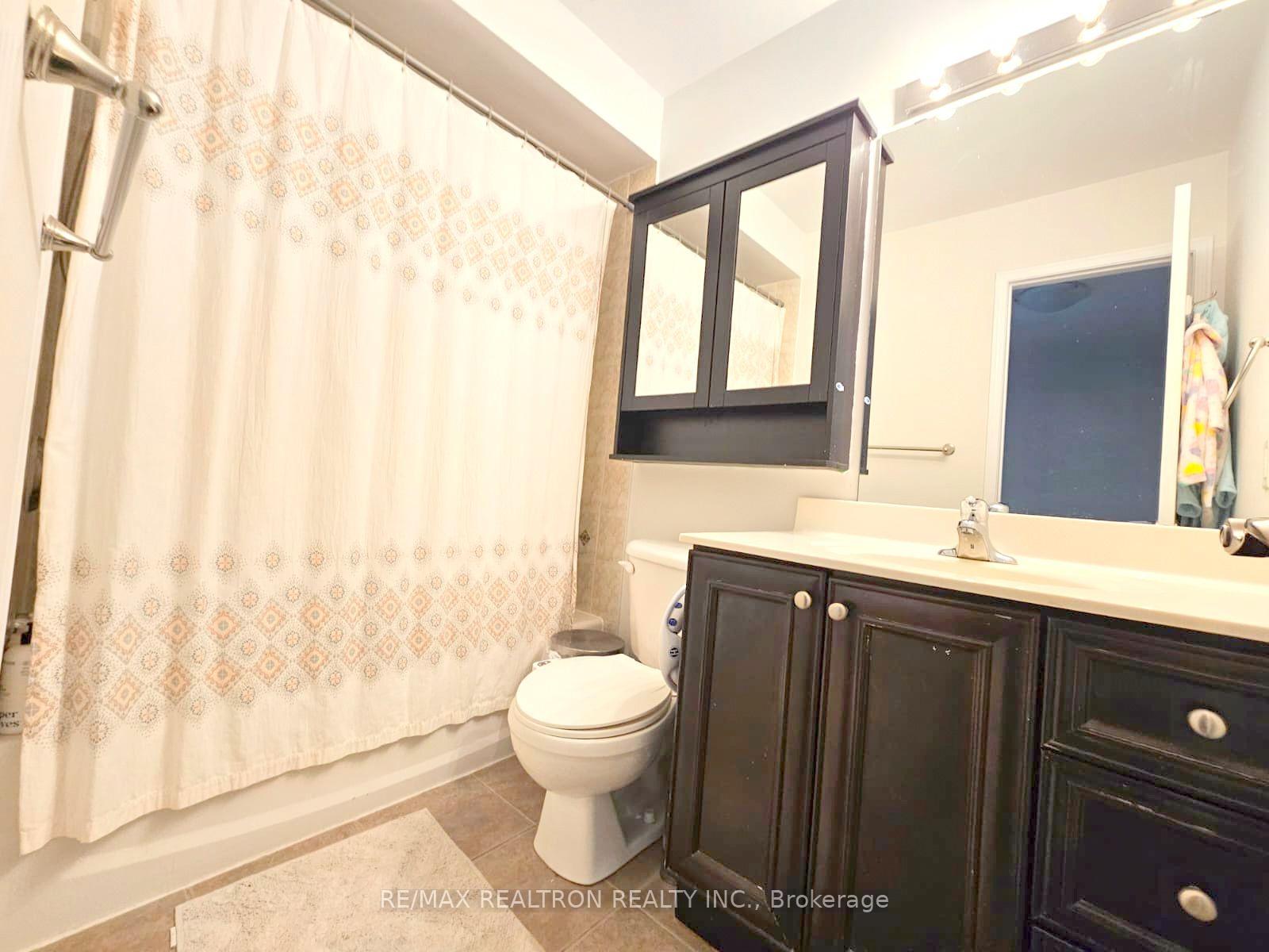 Photo 16 of Unit Main&2nd, 35 Lodgeway Drive, Vaughan, Rural Vaughan — HOMEH