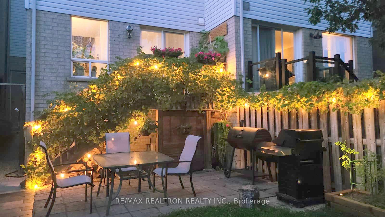 Photo 22 of Unit Main&2nd, 35 Lodgeway Drive, Vaughan, Rural Vaughan — HOMEH