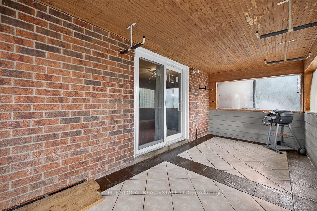 Photo 43 of 4 Martindale Crescent, Brampton, Brampton West — HOMEH