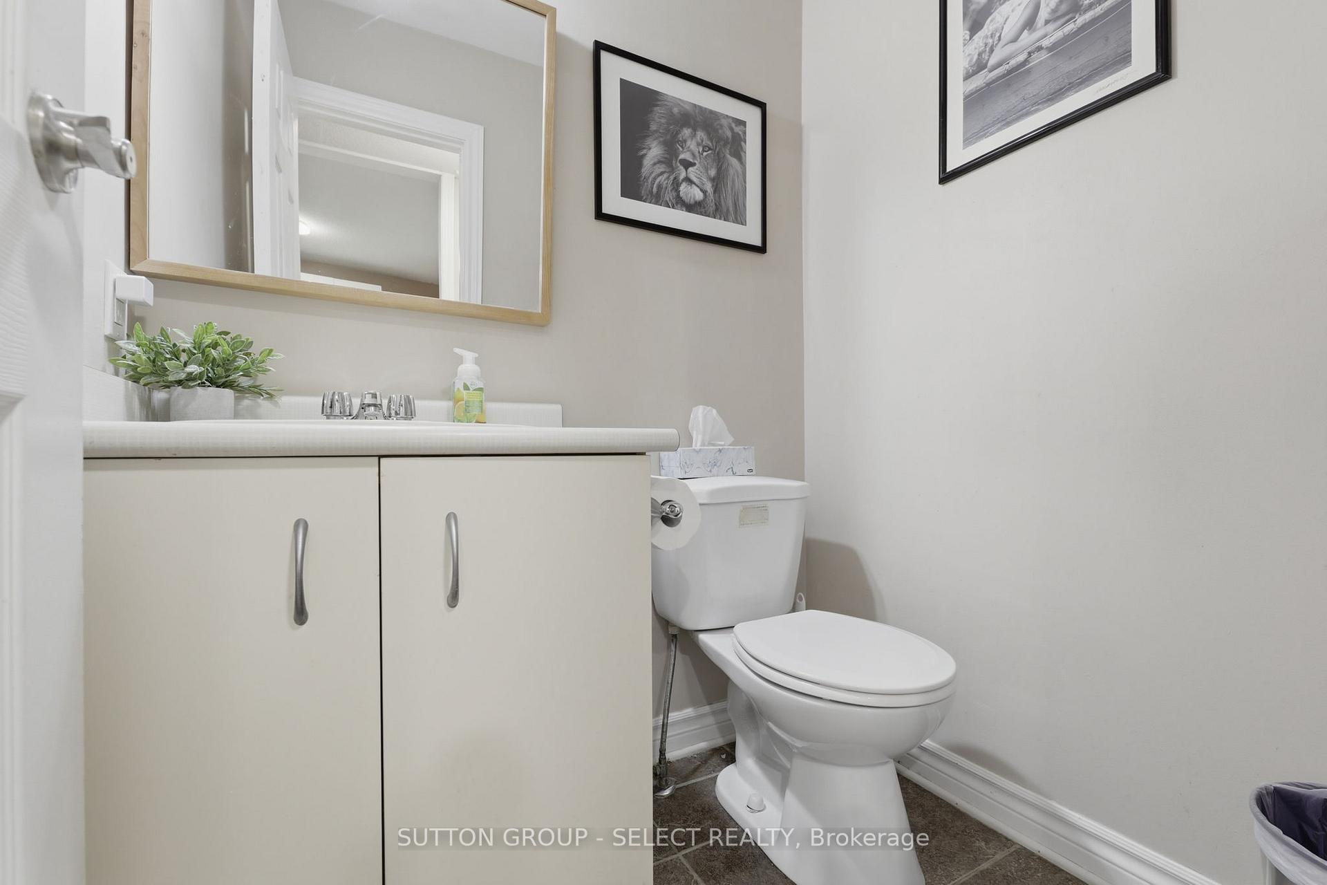 Photo 13 of Unit 1, 151 Bonaventure Drive, London, East I — HOMEH