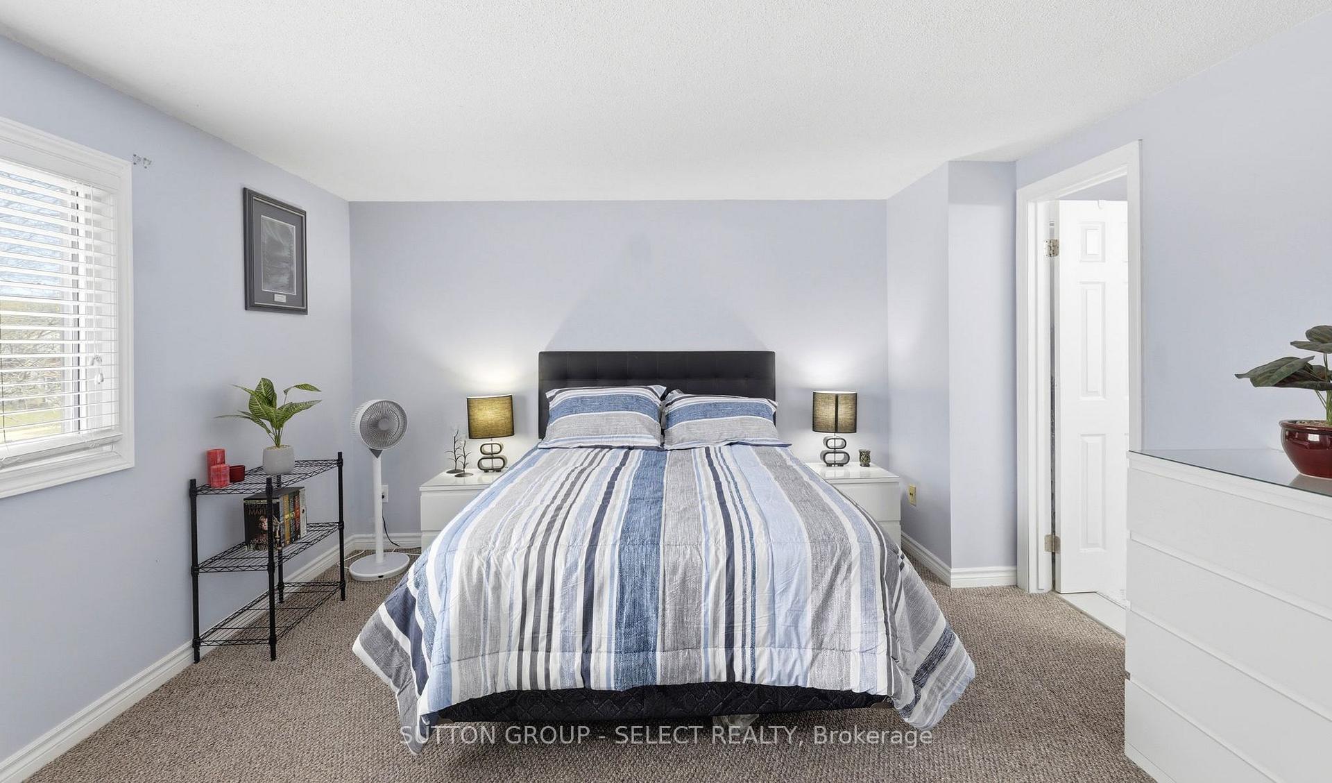 Photo 14 of Unit 1, 151 Bonaventure Drive, London, East I — HOMEH