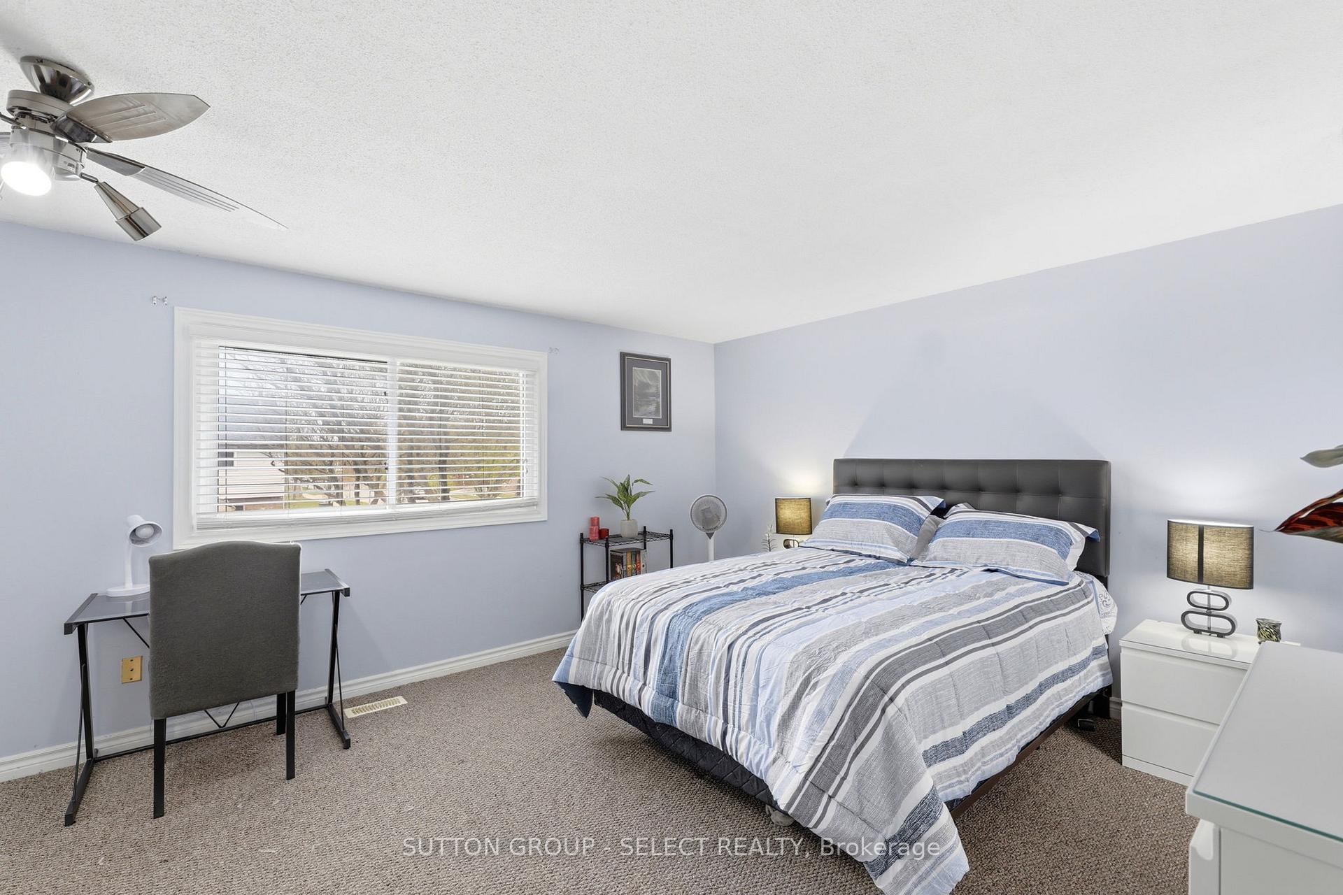 Photo 15 of Unit 1, 151 Bonaventure Drive, London, East I — HOMEH