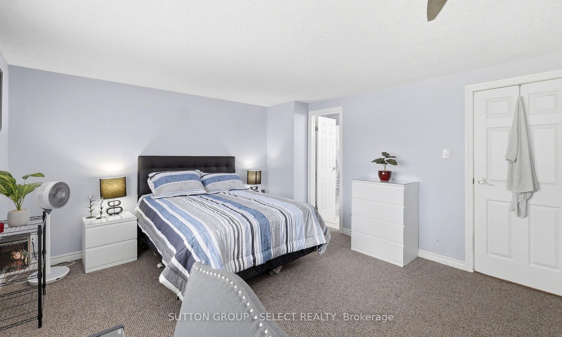 Photo 16 of Unit 1, 151 Bonaventure Drive, London, East I — HOMEH