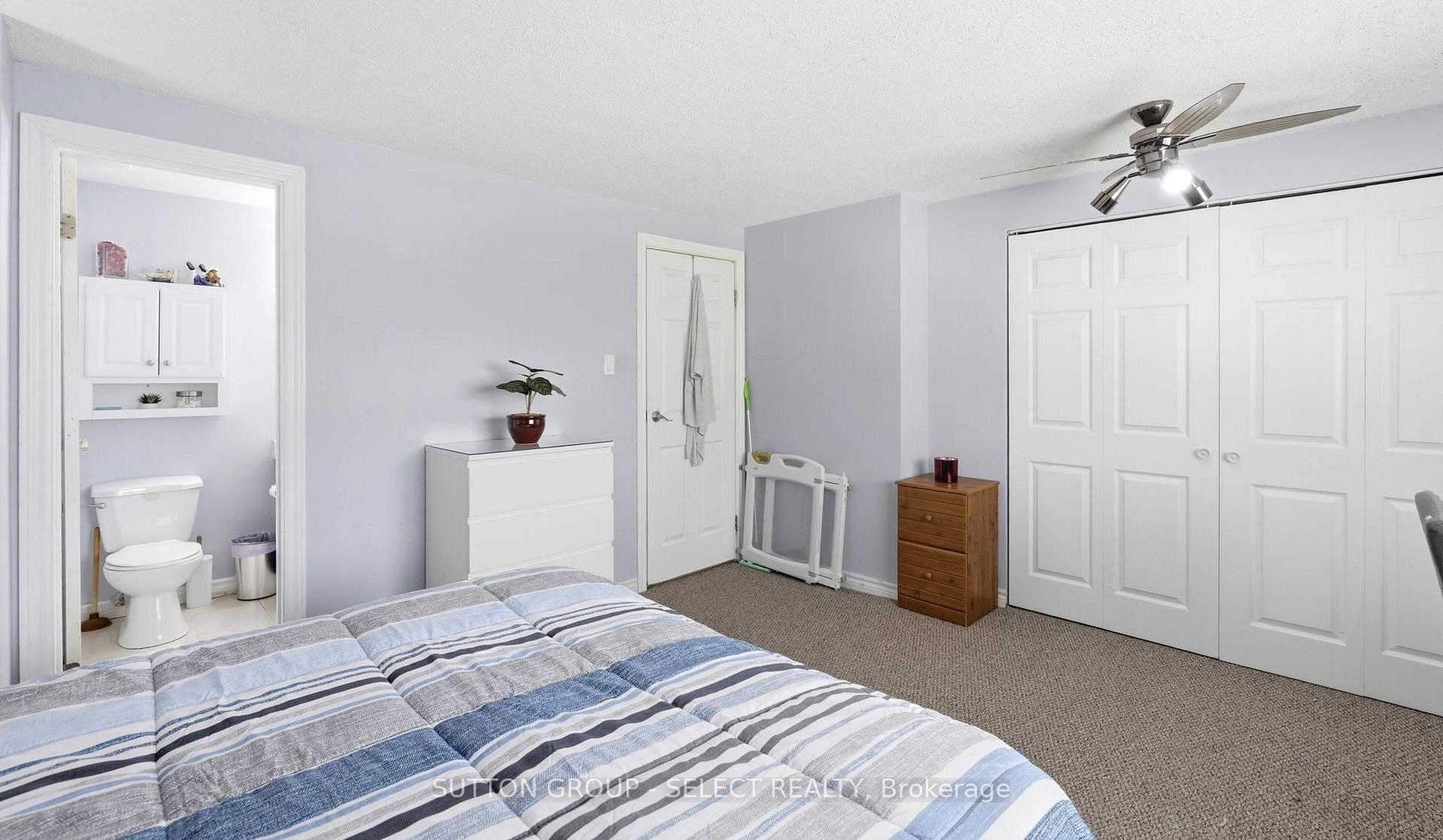 Photo 17 of Unit 1, 151 Bonaventure Drive, London, East I — HOMEH