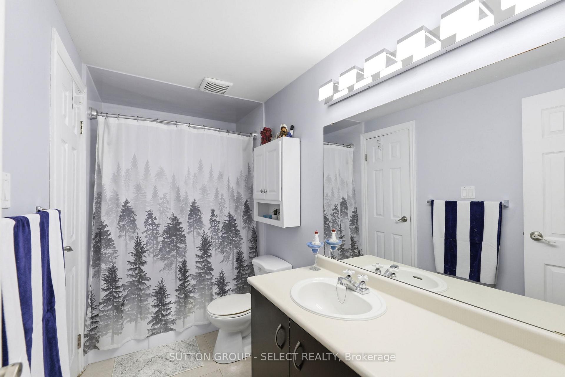 Photo 18 of Unit 1, 151 Bonaventure Drive, London, East I — HOMEH