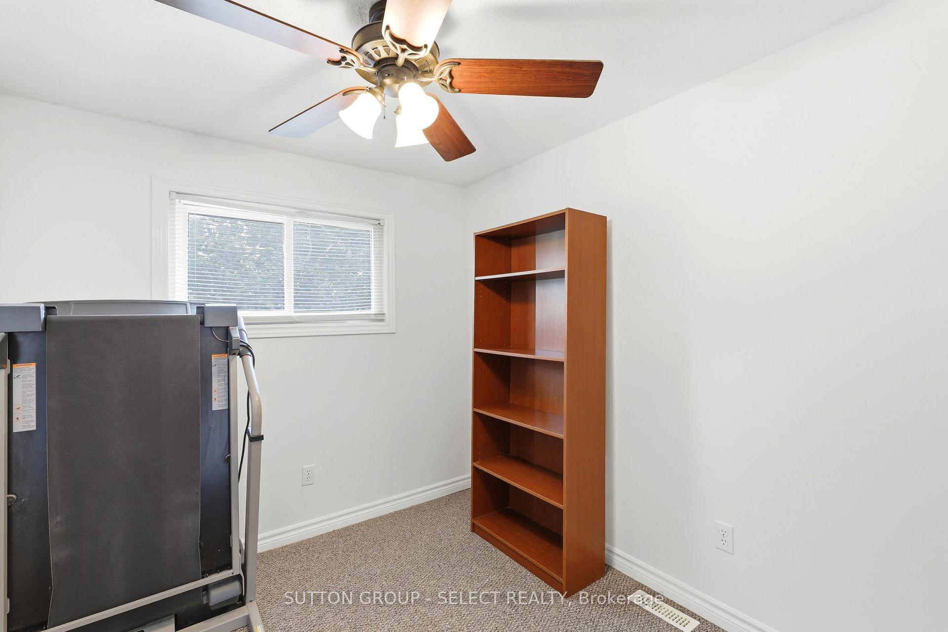 Photo 19 of Unit 1, 151 Bonaventure Drive, London, East I — HOMEH