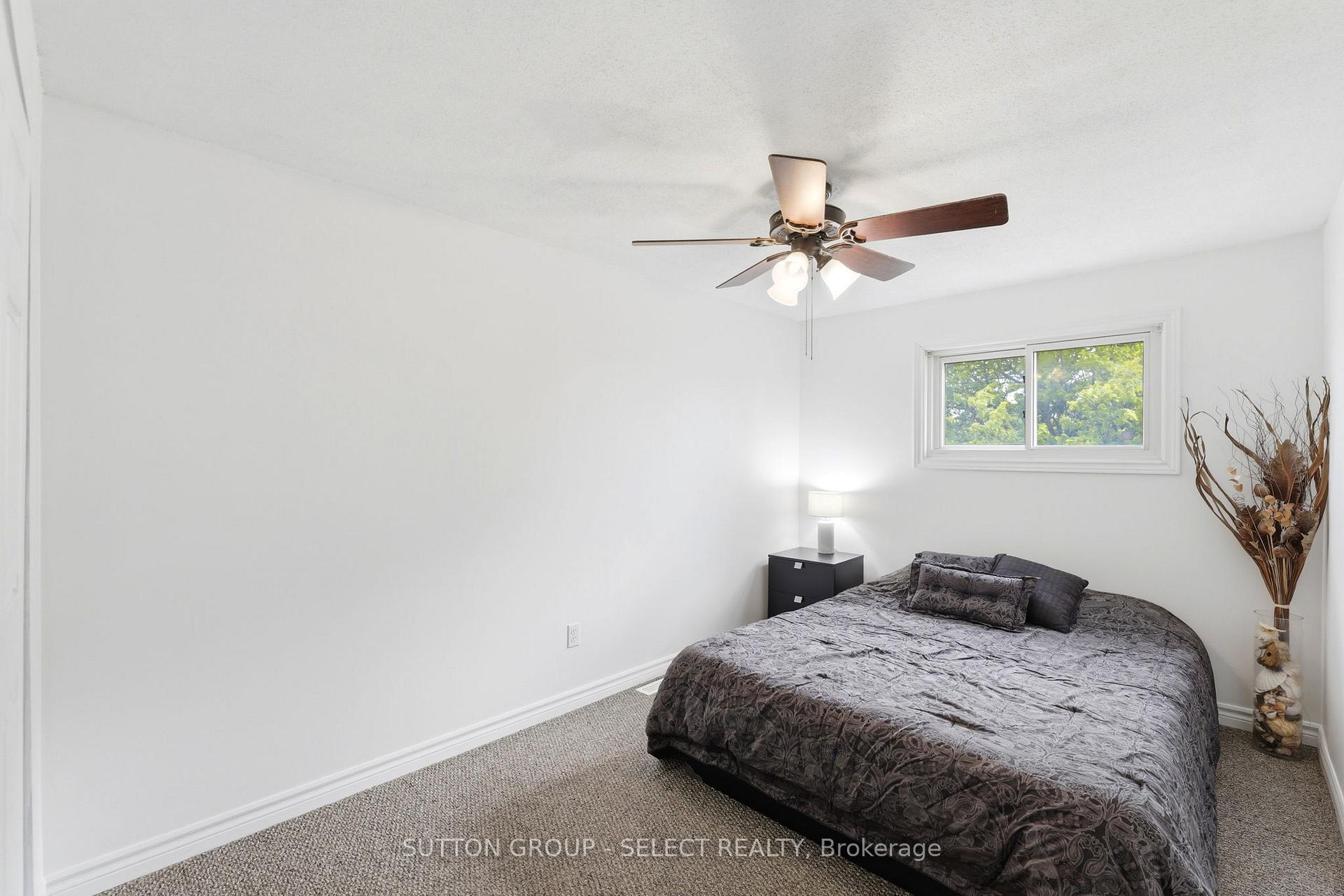 Photo 20 of Unit 1, 151 Bonaventure Drive, London, East I — HOMEH