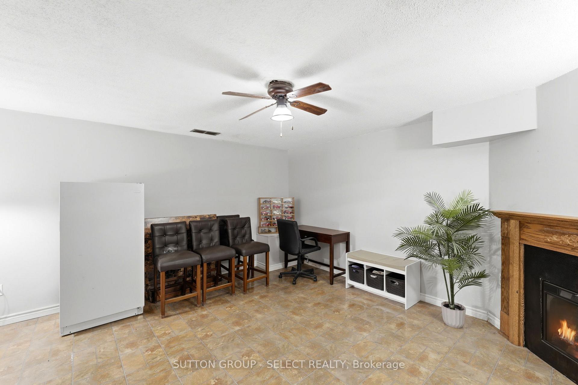 Photo 21 of Unit 1, 151 Bonaventure Drive, London, East I — HOMEH