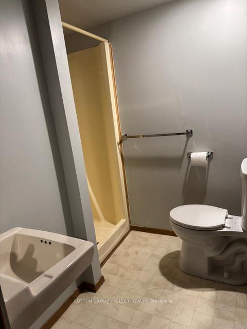 Photo 23 of Unit 1, 151 Bonaventure Drive, London, East I — HOMEH