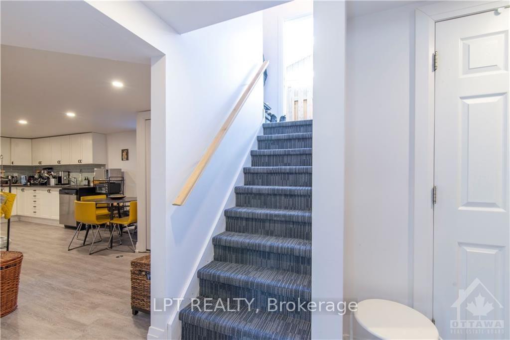 Photo 2 of Unit 2, 658 Sherbourne Road, Ottawa, Carlingwood — HOMEH