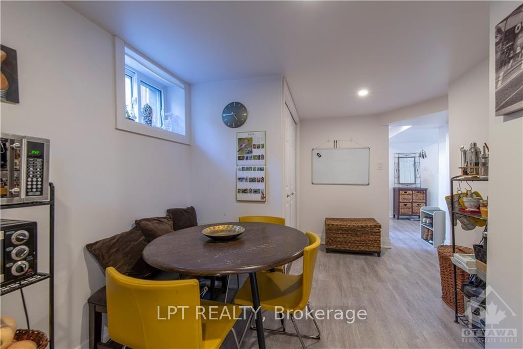 Photo 6 of Unit 2, 658 Sherbourne Road, Ottawa, Carlingwood — HOMEH