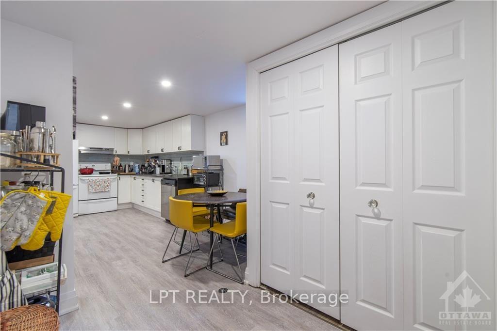 Photo 7 of Unit 2, 658 Sherbourne Road, Ottawa, Carlingwood — HOMEH