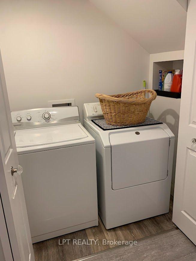 Photo 8 of Unit 2, 658 Sherbourne Road, Ottawa, Carlingwood — HOMEH