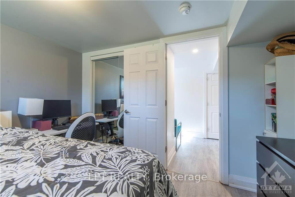 Photo 11 of Unit 2, 658 Sherbourne Road, Ottawa, Carlingwood — HOMEH