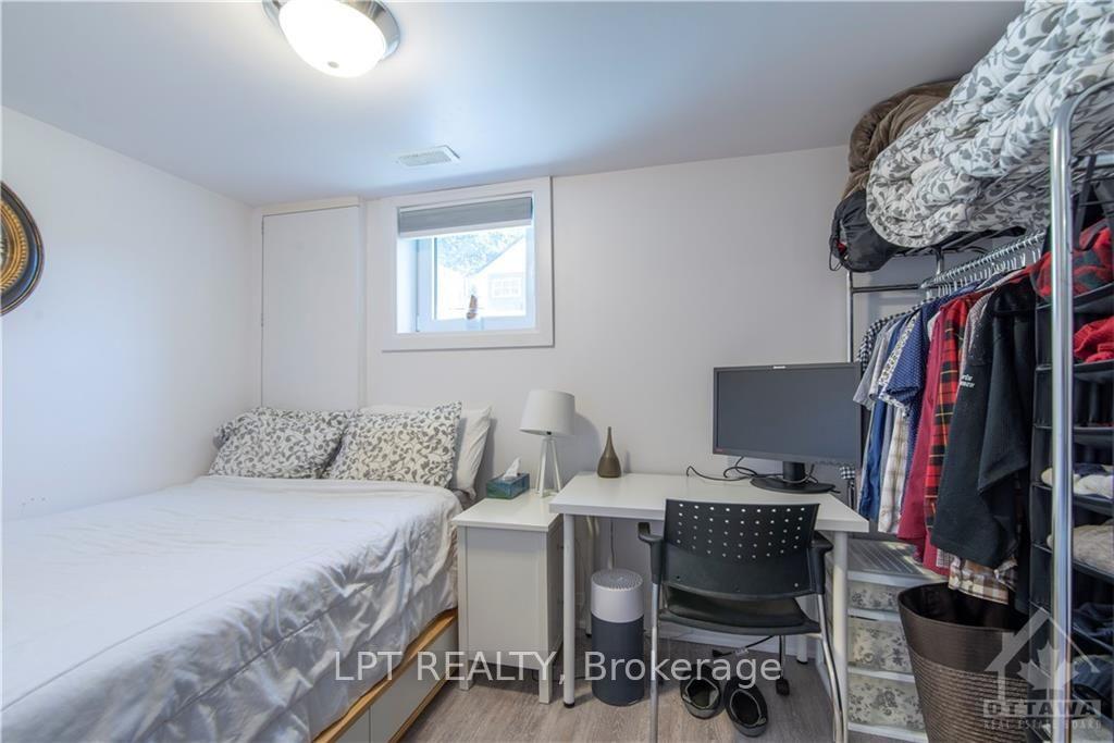 Photo 13 of Unit 2, 658 Sherbourne Road, Ottawa, Carlingwood — HOMEH