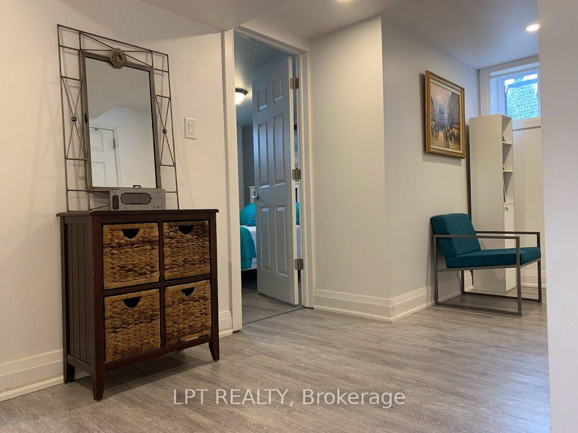 Photo 14 of Unit 2, 658 Sherbourne Road, Ottawa, Carlingwood — HOMEH