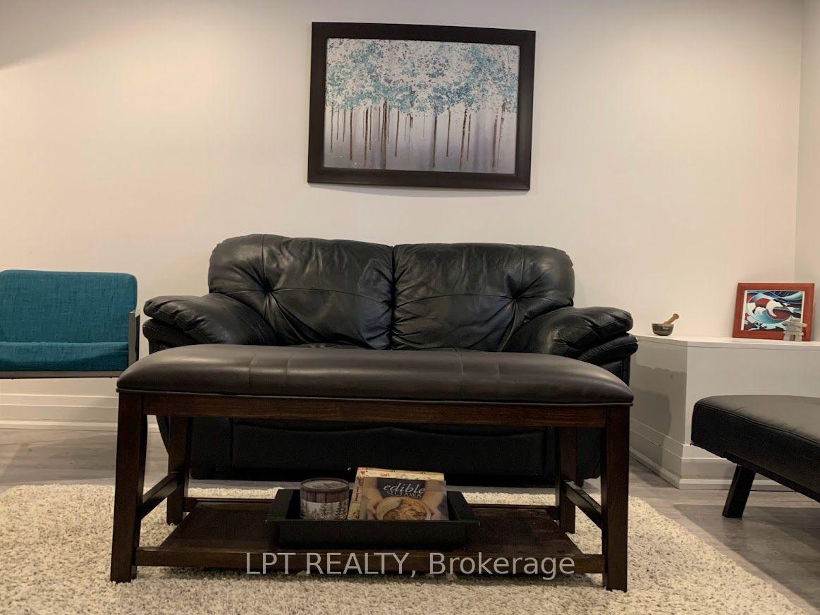 Photo 16 of Unit 2, 658 Sherbourne Road, Ottawa, Carlingwood — HOMEH