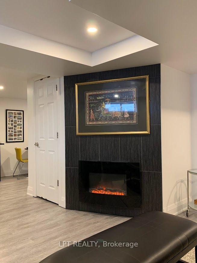 Photo 17 of Unit 2, 658 Sherbourne Road, Ottawa, Carlingwood — HOMEH