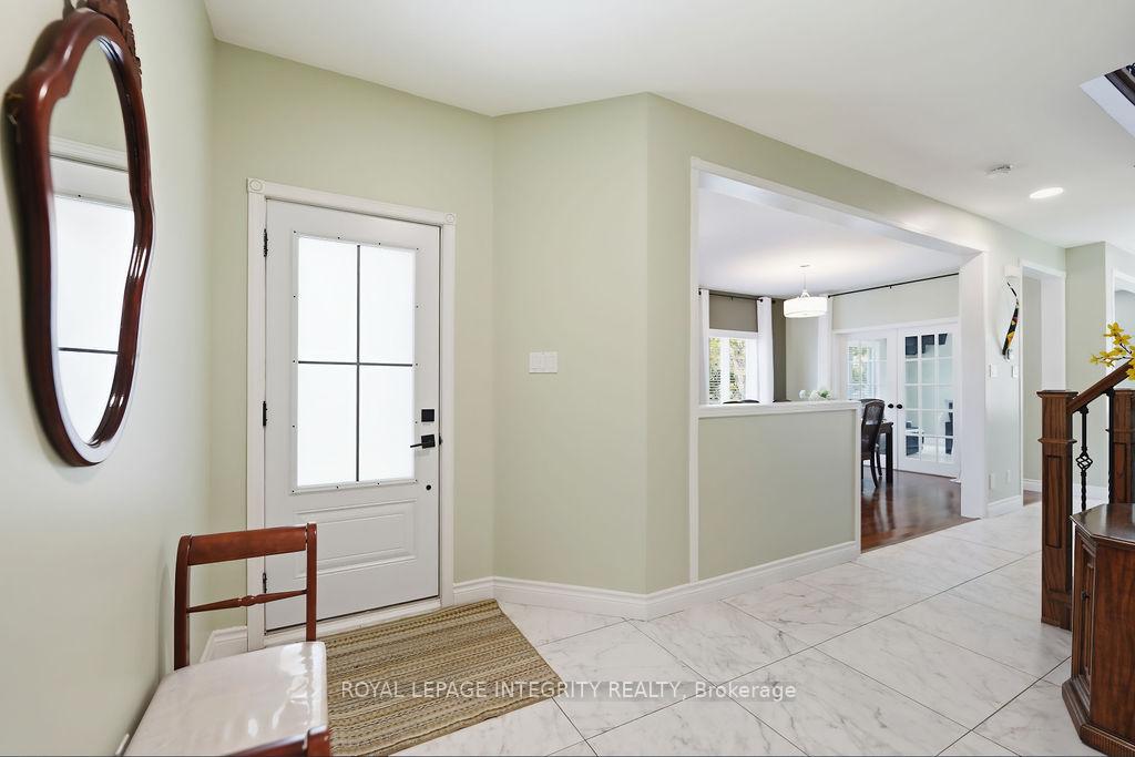 Photo 3 of 1067 Rocky Harbour Crescent, Ottawa, Riverside South/Gloucester Glen — HOMEH