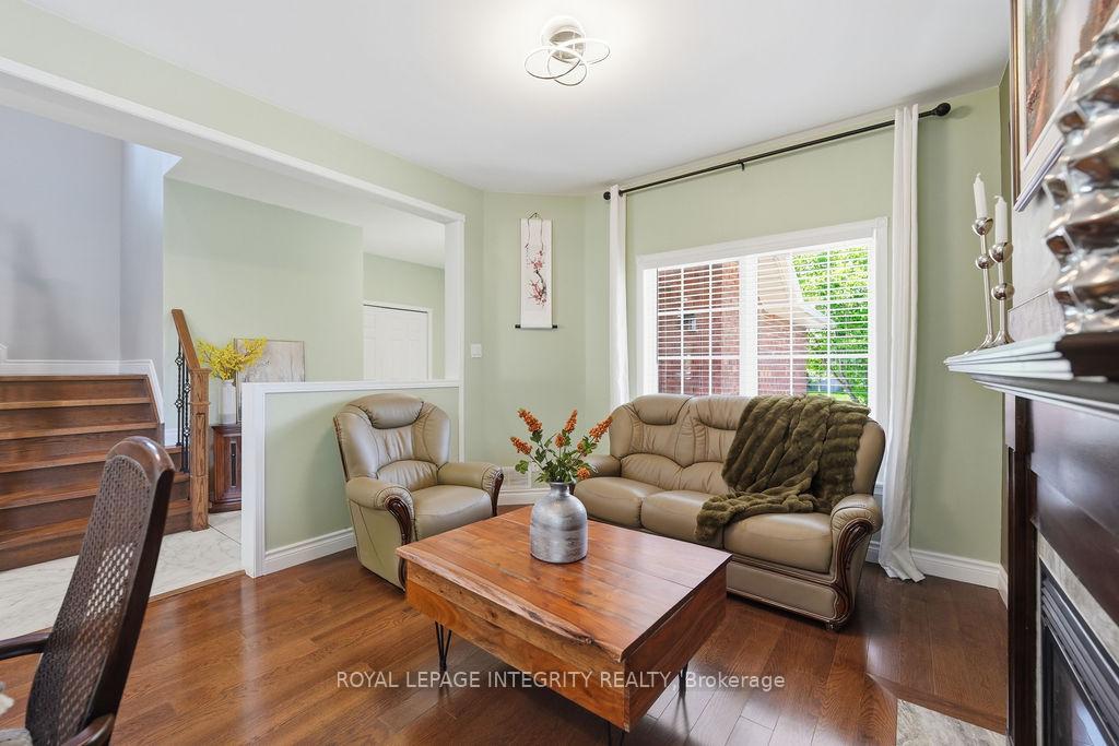 Photo 7 of 1067 Rocky Harbour Crescent, Ottawa, Riverside South/Gloucester Glen — HOMEH