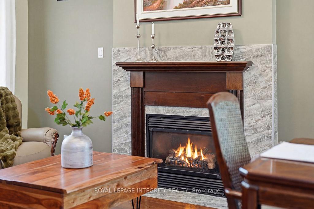 Photo 9 of 1067 Rocky Harbour Crescent, Ottawa, Riverside South/Gloucester Glen — HOMEH