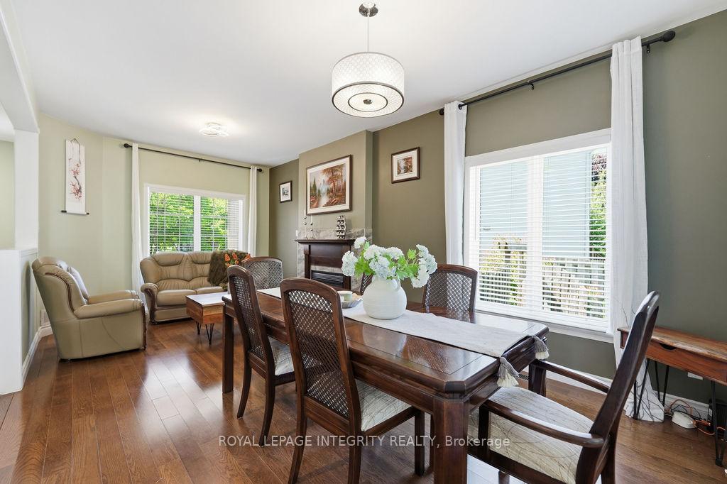 Photo 10 of 1067 Rocky Harbour Crescent, Ottawa, Riverside South/Gloucester Glen — HOMEH