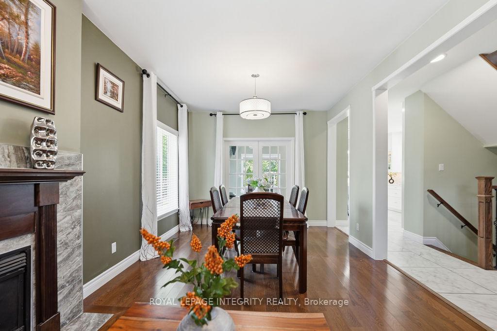 Photo 11 of 1067 Rocky Harbour Crescent, Ottawa, Riverside South/Gloucester Glen — HOMEH
