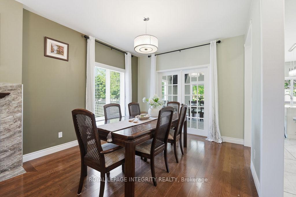 Photo 12 of 1067 Rocky Harbour Crescent, Ottawa, Riverside South/Gloucester Glen — HOMEH