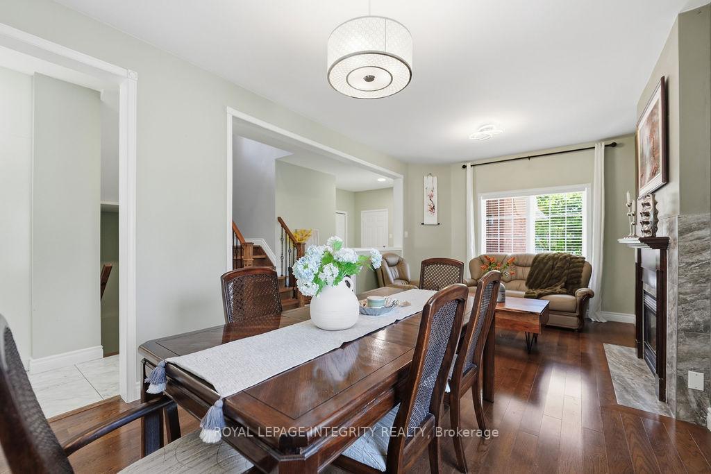 Photo 13 of 1067 Rocky Harbour Crescent, Ottawa, Riverside South/Gloucester Glen — HOMEH