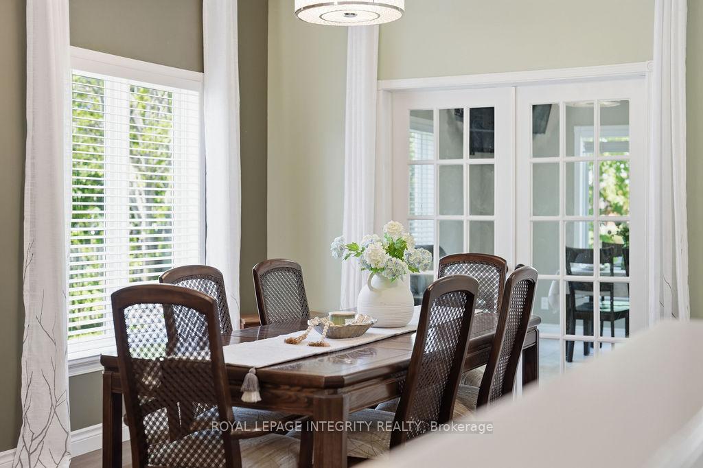 Photo 14 of 1067 Rocky Harbour Crescent, Ottawa, Riverside South/Gloucester Glen — HOMEH