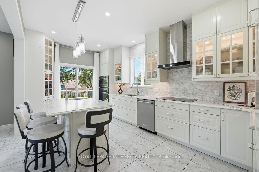 Photo 17 of 1067 Rocky Harbour Crescent, Ottawa, Riverside South/Gloucester Glen — HOMEH