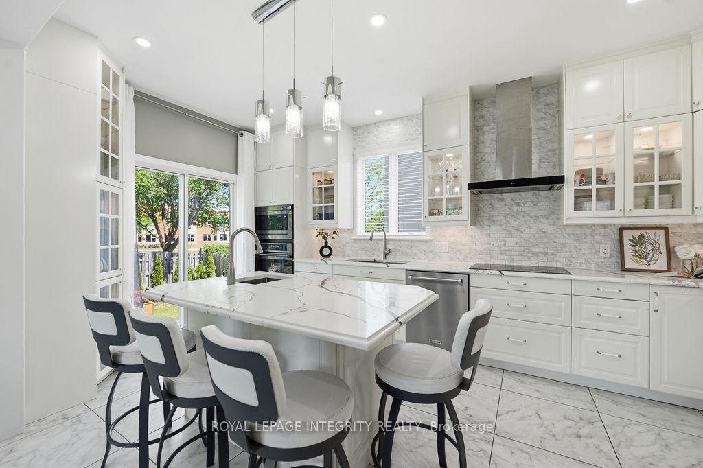 Photo 21 of 1067 Rocky Harbour Crescent, Ottawa, Riverside South/Gloucester Glen — HOMEH