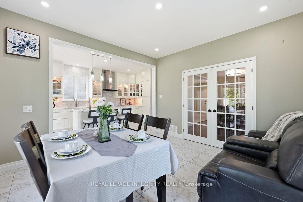 Photo 22 of 1067 Rocky Harbour Crescent, Ottawa, Riverside South/Gloucester Glen — HOMEH