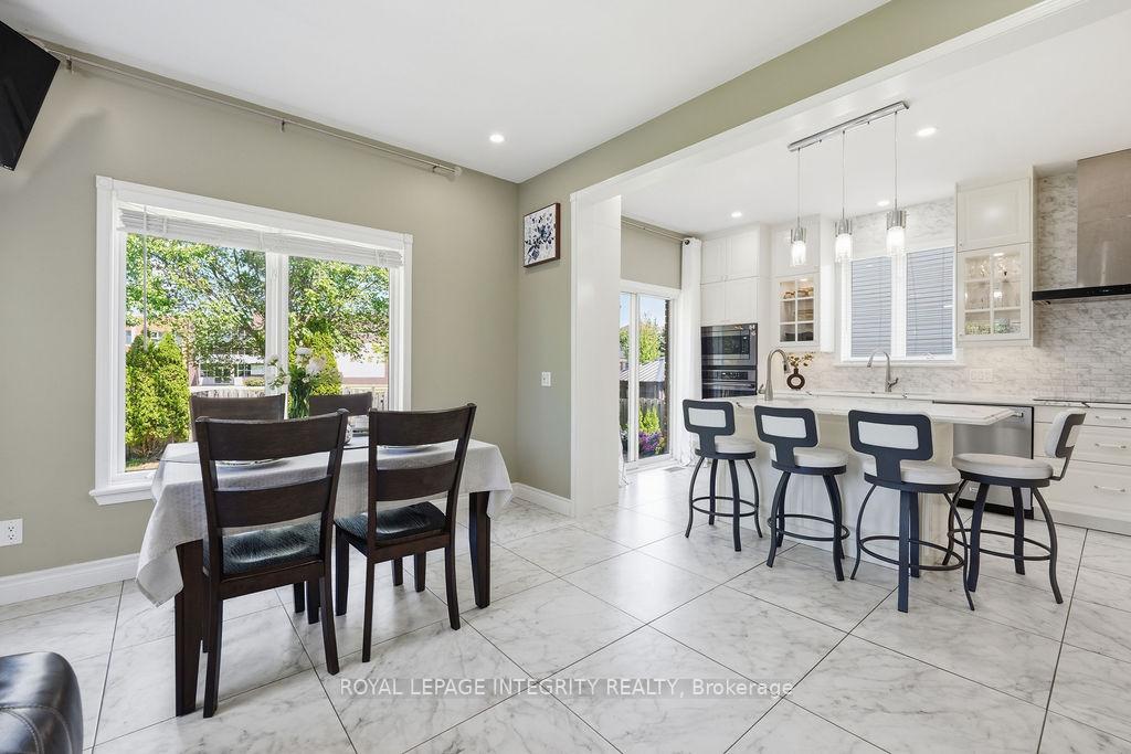 Photo 23 of 1067 Rocky Harbour Crescent, Ottawa, Riverside South/Gloucester Glen — HOMEH