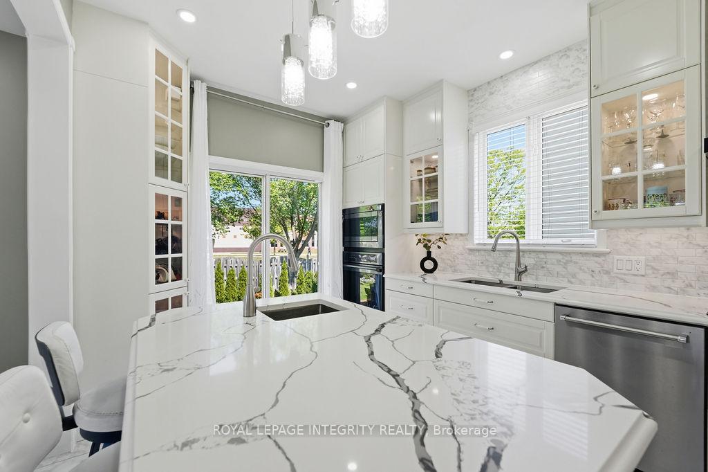 Photo 24 of 1067 Rocky Harbour Crescent, Ottawa, Riverside South/Gloucester Glen — HOMEH