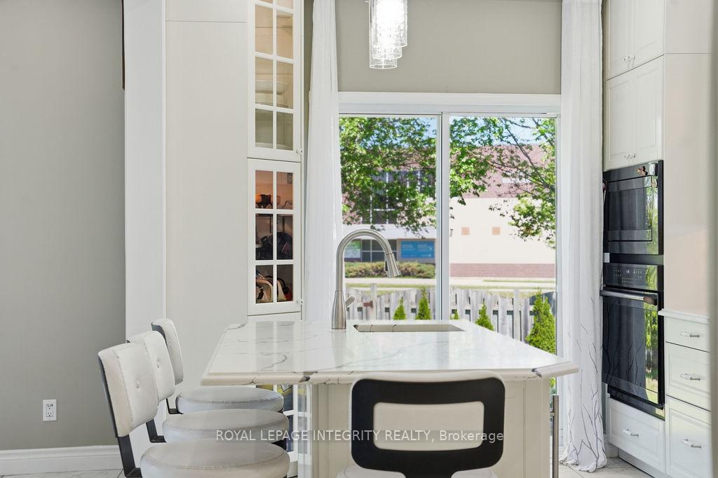 Photo 25 of 1067 Rocky Harbour Crescent, Ottawa, Riverside South/Gloucester Glen — HOMEH