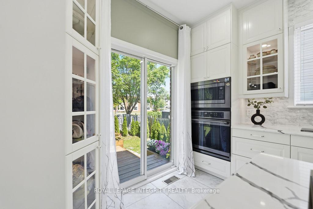 Photo 26 of 1067 Rocky Harbour Crescent, Ottawa, Riverside South/Gloucester Glen — HOMEH