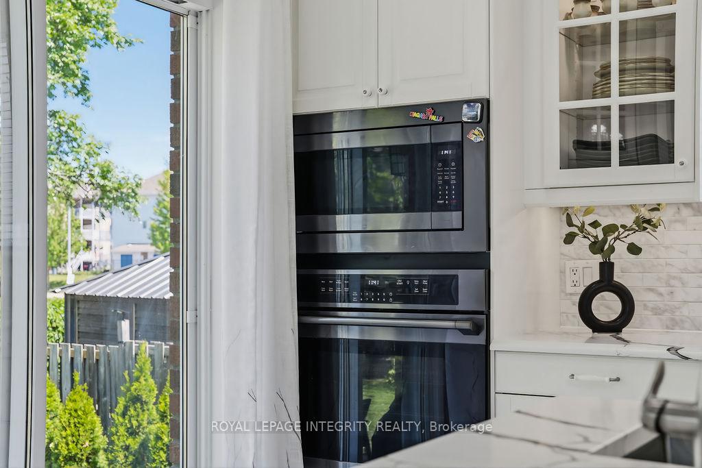 Photo 27 of 1067 Rocky Harbour Crescent, Ottawa, Riverside South/Gloucester Glen — HOMEH
