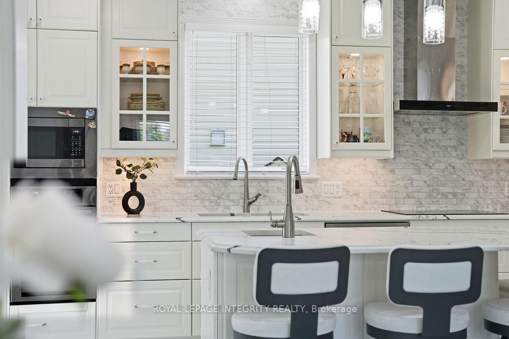 Photo 28 of 1067 Rocky Harbour Crescent, Ottawa, Riverside South/Gloucester Glen — HOMEH