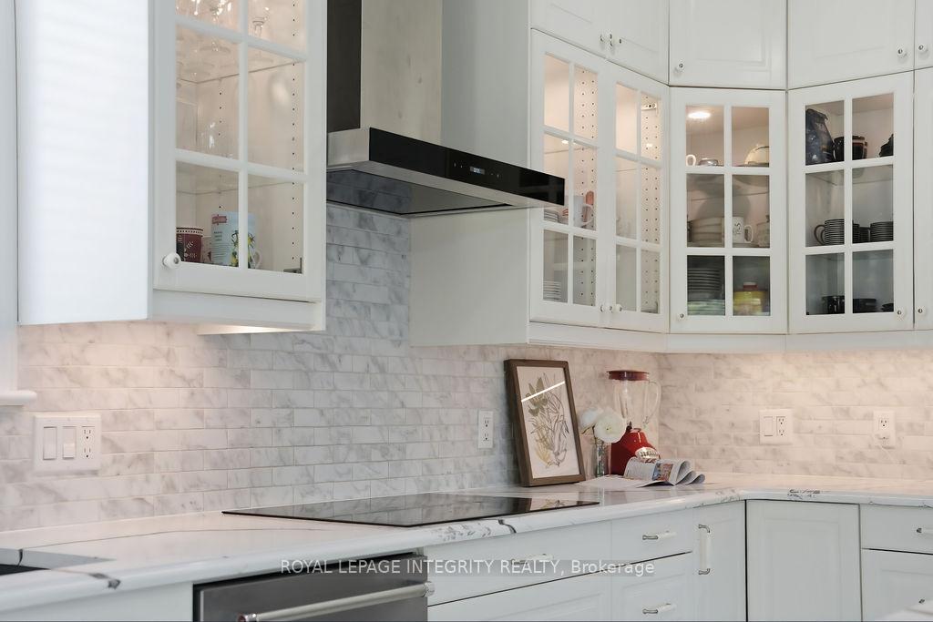 Photo 29 of 1067 Rocky Harbour Crescent, Ottawa, Riverside South/Gloucester Glen — HOMEH