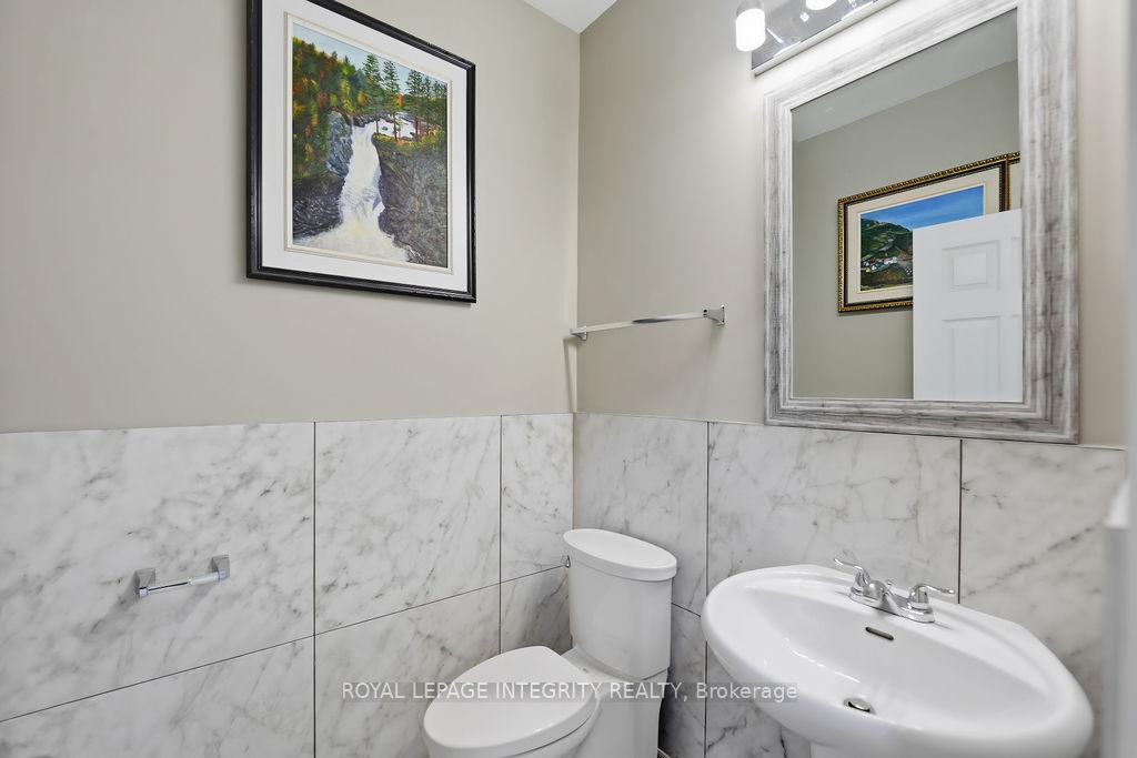 Photo 30 of 1067 Rocky Harbour Crescent, Ottawa, Riverside South/Gloucester Glen — HOMEH