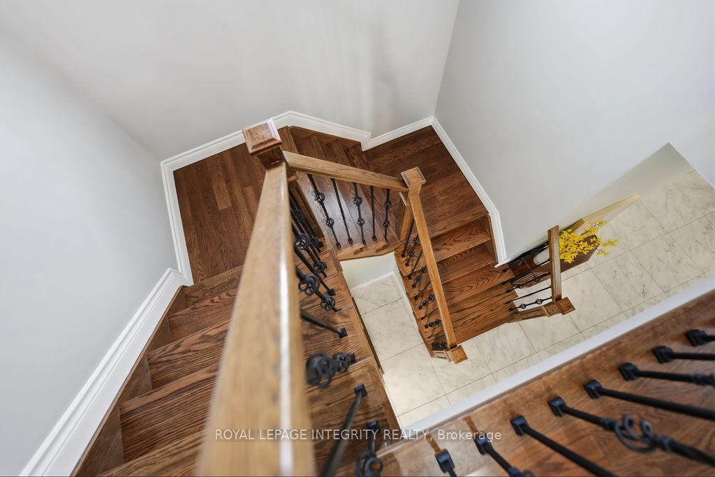 Photo 31 of 1067 Rocky Harbour Crescent, Ottawa, Riverside South/Gloucester Glen — HOMEH