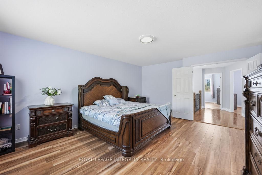 Photo 32 of 1067 Rocky Harbour Crescent, Ottawa, Riverside South/Gloucester Glen — HOMEH